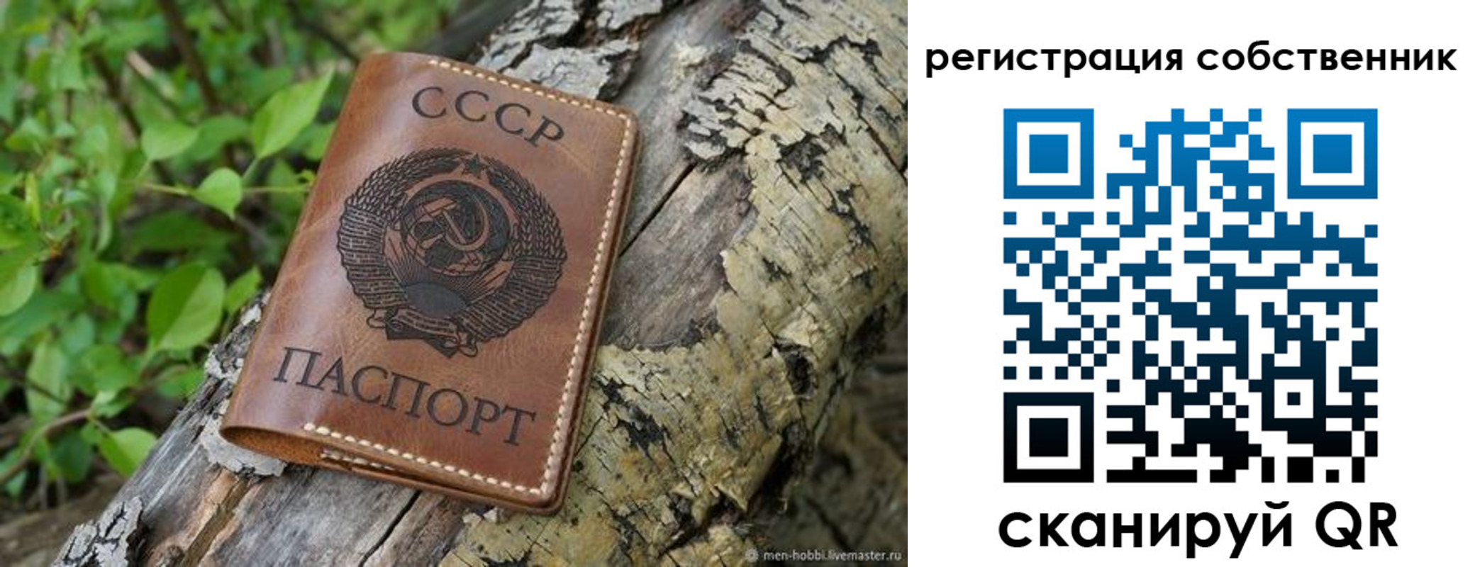 временная регистрация госуслуги в Ростовской области